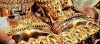 Gold Tokens Worth ₹1.10 Crore Sold at Tirupati Temple on Akshaya Tritiya